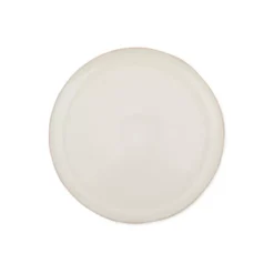 Jamie Oliver Plat à Gâteau Sur Pied Kitchen Craft Grès D31 Cm 31 Jamie Oliver Plat à Gâteau Sur Pied Kitchen Craft Grès D31 Cm -Magasin De Cuisine À Domicile jamie oliver plat a gateau sur pied kitchen craft gres d31 cm 13
