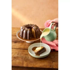 Jamie Oliver Plat à Gâteau Sur Pied Kitchen Craft Grès D31 Cm 22 Jamie Oliver Plat à Gâteau Sur Pied Kitchen Craft Grès D31 Cm -Magasin De Cuisine À Domicile jamie oliver plat a gateau sur pied kitchen craft gres d31 cm 4