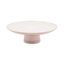 Jamie Oliver Plat à Gâteau Sur Pied Kitchen Craft Grès D31 Cm 25 Jamie Oliver Plat à Gâteau Sur Pied Kitchen Craft Grès D31 Cm -Magasin De Cuisine À Domicile jamie oliver plat a gateau sur pied kitchen craft gres d31 cm 7