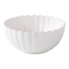 EASY LIFE LIFESTYLE Saladier En Porcelaine D20 Cm -Magasin De Cuisine À Domicile lifestyle saladier en porcelaine d20 cm p