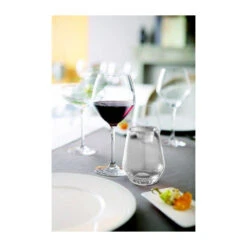 LIMA Gobelet Haut 38 Cl Les 6 - Chef & Sommelier 9 LIMA Gobelet Haut 38 Cl Les 6 - Chef & Sommelier -Magasin De Cuisine À Domicile lima gobelet haut 38 cl les 6 chef sommelier 3