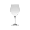 HARMONIE Verre à Pied 30 Cl En Cristallin - Les 6 1 HARMONIE Verre à Pied 30 Cl En Cristallin - Les 6 -Magasin De Cuisine À Domicile luberon verre a pied 28 cl verre bulle violet p 4