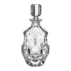 LUNAR Carafe à Whisky 80 Cl -Magasin De Cuisine À Domicile lunar carafe a whisky 80 cl p