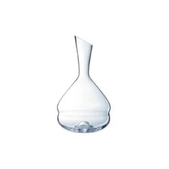 MACARON Carafe à Décanter 1,5 L En Verre Chef & Sommelier 8 MACARON Carafe à Décanter 1,5 L En Verre Chef & Sommelier -Magasin De Cuisine À Domicile macaron carafe a decanter 15 l en verre chef sommelier 2