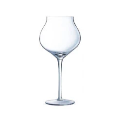 MACARON FASCINATION Verre à Pied 50 Cl Kwarx Chef & Sommelier - Les 6 SC 13 MACARON FASCINATION Verre à Pied 50 Cl Kwarx Chef & Sommelier - Les 6 SC -Magasin De Cuisine À Domicile macaron fascination verre a pied 50 cl kwarx chef sommelier les 6 sc 3