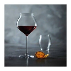 MACARON FASCINATION Verre à Pied 50 Cl Kwarx Chef & Sommelier - Les 6 SC 14 MACARON FASCINATION Verre à Pied 50 Cl Kwarx Chef & Sommelier - Les 6 SC -Magasin De Cuisine À Domicile macaron fascination verre a pied 50 cl kwarx chef sommelier les 6 sc 4