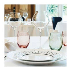 MACARON FASCINATION Verre à Pied 50 Cl Kwarx Chef & Sommelier - Les 6 SC 15 MACARON FASCINATION Verre à Pied 50 Cl Kwarx Chef & Sommelier - Les 6 SC -Magasin De Cuisine À Domicile macaron fascination verre a pied 50 cl kwarx chef sommelier les 6 sc 5