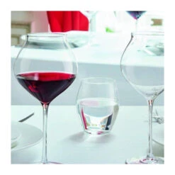 MACARON FASCINATION Verre à Pied 50 Cl Kwarx Chef & Sommelier - Les 6 SC 16 MACARON FASCINATION Verre à Pied 50 Cl Kwarx Chef & Sommelier - Les 6 SC -Magasin De Cuisine À Domicile macaron fascination verre a pied 50 cl kwarx chef sommelier les 6 sc 6