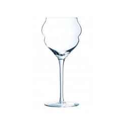 MACARON Flûte à Champagne Verre à Pied 30 Cl Krysta Chef & Sommelier - Les 6 14 MACARON Flûte à Champagne Verre à Pied 30 Cl Krysta Chef & Sommelier - Les 6 -Magasin De Cuisine À Domicile macaron flute a champagne verre a pied 30 cl kwarx chef sommelier les 6 3