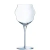 MACARON Verre à Pied 40 Cl Kwarx Chef & Sommelier - Les 6 1 MACARON Verre à Pied 40 Cl Kwarx Chef & Sommelier - Les 6 -Magasin De Cuisine À Domicile macaron verre a pied 40 cl kwarx chef sommelier les 6
