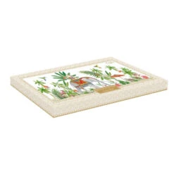 EASY LIFE MARAJAH Plat De Service Cake Rectangulaire EASYLIFE 35 X 15 Cm 13 EASY LIFE MARAJAH Plat De Service Cake Rectangulaire EASYLIFE 35 X 15 Cm -Magasin De Cuisine À Domicile marajah plat de service cake rectangulaire easylife 35 x 15 cm 5