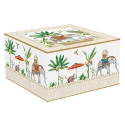 EASY LIFE MARAJAH Tasse Déjeuner Thé Café 400 Ml EASYLIFE 10 EASY LIFE MARAJAH Tasse Déjeuner Thé Café 400 Ml EASYLIFE -Magasin De Cuisine À Domicile marajah tasse dejeuner the cafe 400 ml easylife 2