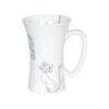 MEGA MUG Porcelaine Könitz Chat Et Oiseau 63cl 2 MEGA MUG Porcelaine Könitz Chat Et Oiseau 63cl -Magasin De Cuisine À Domicile mega mug porcelaine konitz chat et oiseau 63cl p
