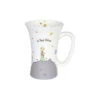 MEGA MUG Porcelaine Könitz Le Petit Prince Message Etoile -Magasin De Cuisine À Domicile mega mug porcelaine konitz le petit prince message etoile