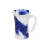 MEGA MUG Porcelaine Könitz SEEING BLUE -Magasin De Cuisine À Domicile mega mug porcelaine konitz seeing blue