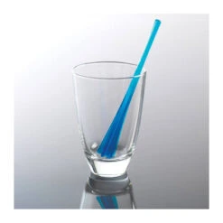 Mélangeur Pilon Paille Cocktails Coloris Assortis - Les 6 MASTRAD -Magasin De Cuisine À Domicile melangeur pilon paille cocktails coloris assortis les 6 mastrad 10