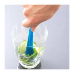 Mélangeur Pilon Paille Cocktails Coloris Assortis - Les 6 MASTRAD -Magasin De Cuisine À Domicile melangeur pilon paille cocktails coloris assortis les 6 mastrad 11