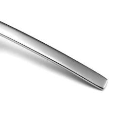 Ménagère 24 Pièces Inox COUZON PIX´ELLE -Magasin De Cuisine À Domicile menagere 24 pieces inox couzon pixelle 3