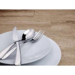 Ménagère 50 Pièces Inox COUZON HAIKOU Ecrin Collection -Magasin De Cuisine À Domicile menagere 50 pieces inox couzon haikou ecrin collection 6