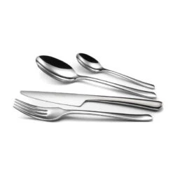 Ménagère En écrin 24 Pièces - Inox J´AI GOUTE - COUZON - Boite Longue 13 Ménagère En écrin 24 Pièces - Inox J´AI GOUTE - COUZON - Boite Longue -Magasin De Cuisine À Domicile menagere en ecrin 24 pieces inox jai goute couzon boite longue 5