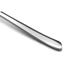 Ménagère En écrin 50 Pièces - Inox J´AI GOUTE - COUZON - Ecrin Collection -Magasin De Cuisine À Domicile menagere en ecrin 50 pieces inox jai goute couzon ecrin collection 8