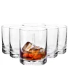 MIXOLOGY Gobelet Whisky 30 Cl Les 6 En Boite -Magasin De Cuisine À Domicile mixology gobelet whisky 30 cl les 6 en boite p