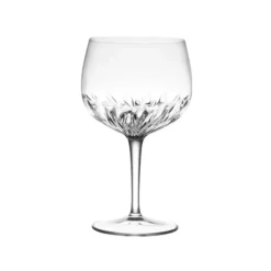 MIXOLOGY Verre Gin Coupe Cocktail 80 Cl Luigi Bornioli - Les 6