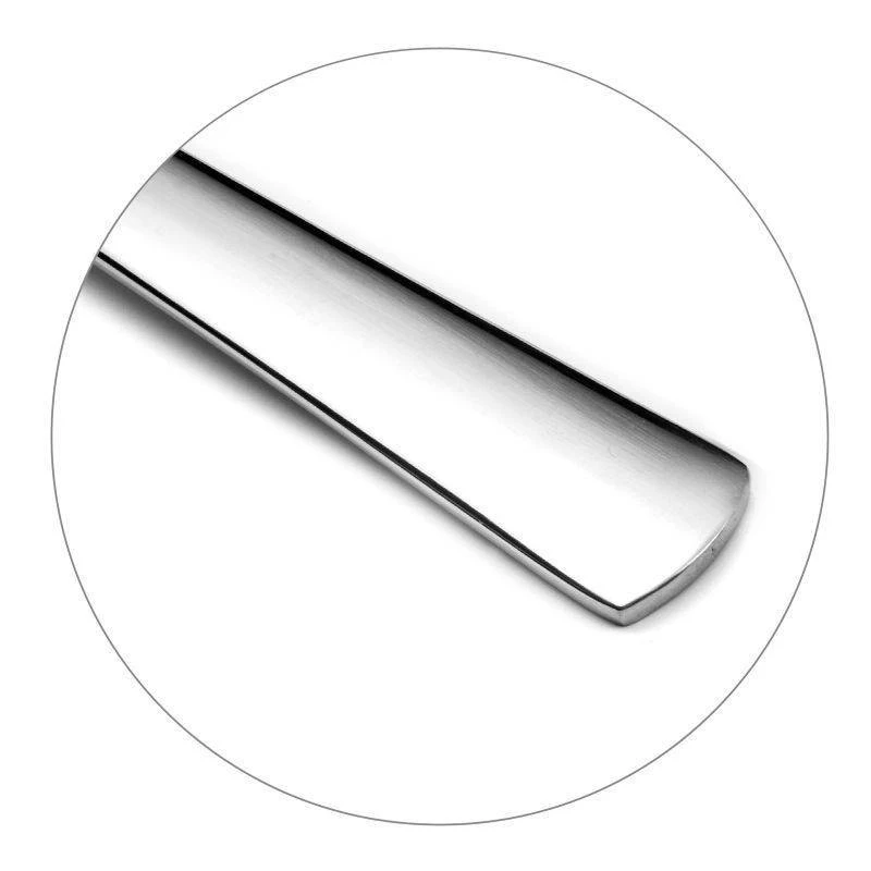 MODERNO Ménagère 24 Pièces Coffret Compact Amefa 5 MODERNO Ménagère 24 Pièces Coffret Compact Amefa – Image 3