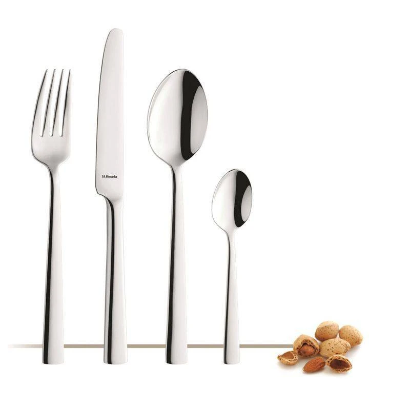 MODERNO Ménagère 24 Pièces Coffret Compact Amefa 8 MODERNO Ménagère 24 Pièces Coffret Compact Amefa – Image 6