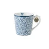 Mug Laura Ashley Floris 35cl -Magasin De Cuisine À Domicile mug laura ashley floris 35cl p
