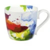 Mug Porcelaine KONITZ ON COLOUR -Magasin De Cuisine À Domicile mug porcelaine konitz on colour 500 ml