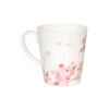 MUG Tasse Porcelaine Könitz 600 Ml Fleur De Cerisier 2 MUG Tasse Porcelaine Könitz 600 Ml Fleur De Cerisier -Magasin De Cuisine À Domicile mug tasse porcelaine konitz 600 ml fleur de cerisier