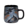 MUG Tasse Porcelaine Könitz PAONS 39 Cl 1 MUG Tasse Porcelaine Könitz PAONS 39 Cl -Magasin De Cuisine À Domicile mug tasse porcelaine konitz paons 39 cl p
