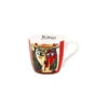 MUG Tasse Porcelaine Könitz PICASSO Femme Au Chapeau 1 MUG Tasse Porcelaine Könitz PICASSO Femme Au Chapeau -Magasin De Cuisine À Domicile mug tasse porcelaine konitz picasso femme au chapeau