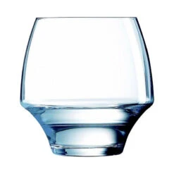 OPEN UP Gobelet Bas 38 Cl X 6 En Krysta Chef & Sommelier 8 OPEN UP Gobelet Bas 38 Cl X 6 En Krysta Chef & Sommelier -Magasin De Cuisine À Domicile open up gobelet bas 38 cl x 6 en kwarx chef sommelier 2