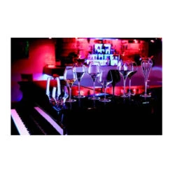 OPEN UP Gobelet Bas 38 Cl X 6 En Krysta Chef & Sommelier 9 OPEN UP Gobelet Bas 38 Cl X 6 En Krysta Chef & Sommelier -Magasin De Cuisine À Domicile open up gobelet bas 38 cl x 6 en kwarx chef sommelier 3