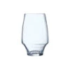OPEN UP Gobelet Haut 35 Cl X 6 En Krysta Chef & Sommelier 2 OPEN UP Gobelet Haut 35 Cl X 6 En Krysta Chef & Sommelier -Magasin De Cuisine À Domicile open up gobelet haut 35 cl x 6 en kwarx chef sommelier