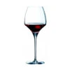 OPEN UP UNIVERSAL TASTING Verre à Pied 40 Cl X 6 En Krysta Chef & Sommelier -Magasin De Cuisine À Domicile open up universal tasting verre a pied 40 cl x 6 en kwarx chef sommelier