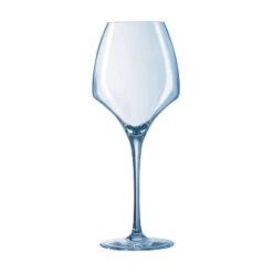 OPEN UP UNIVERSAL TASTING Verre à Pied 40 Cl X 6 En Krysta Chef & Sommelier -Magasin De Cuisine À Domicile open up universal tasting verre a pied 40 cl x 6 en kwarx chef sommelier 6