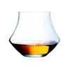 OPEN UP WARM Verre à Whisky Rhum 30 Cl En Krysta - Les 6 Chef & Sommelier -Magasin De Cuisine À Domicile open up warm verre a whisky rhum 30 cl en kwarx les 6 chef sommelier