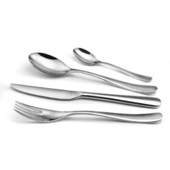 OPUS Ménagère Amefa 24 Pièces Inox 18/10 Coffret Long 20 OPUS Ménagère Amefa 24 Pièces Inox 18/10 Coffret Long -Magasin De Cuisine À Domicile opus menagere amefa 24 pieces inox 1810 coffret long 8