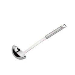 PARMA Louche Inox 12 Cl KUCHENPROFI