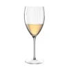 POESIA Verre à Pied Vin 35 Cl LEONARDO - Les 6 1 POESIA Verre à Pied Vin 35 Cl LEONARDO - Les 6 -Magasin De Cuisine À Domicile poesia verre a pied vin 35 cl leonardo les 6
