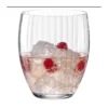 POESIA Verre Gobelet Bas 38 Cl LEONARDO - Les 6 -Magasin De Cuisine À Domicile poesia verre gobelet bas 38 cl leonardo les 6