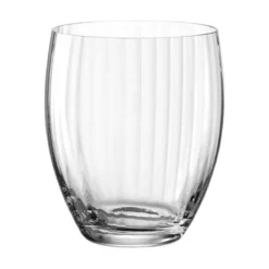 POESIA Verre Gobelet Bas 38 Cl LEONARDO - Les 6 -Magasin De Cuisine À Domicile poesia verre gobelet bas 38 cl leonardo les 6 4