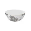 EASY LIFE RAIN FOREST Bol En Porcelaine EASYLIFE D15 1 EASY LIFE RAIN FOREST Bol En Porcelaine EASYLIFE D15 -Magasin De Cuisine À Domicile rain forest bol en porcelaine easylife d15