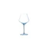 REVEAL´UP Intense Verre à Pied 45 Cl Kwarx Chef & Sommelier - Les 6 -Magasin De Cuisine À Domicile revealup intense verre a pied 45 cl kwarx chef sommelier les 6