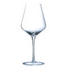 REVEAL´UP Soft Verre à Pied 40 Cl Kwarx Chef & Sommelier - Les 6 -Magasin De Cuisine À Domicile revealup soft verre a pied 40 cl kwarx chef sommelier les 6