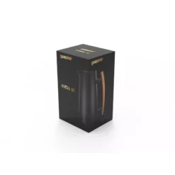 RIVIERA '63 Carafe Thermique GUZZINI 1 L Noire -Magasin De Cuisine À Domicile riviera 63 carafe thermique guzzini 1 l noire 7