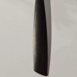 RIVIERA Fourchette De Table BUGATTI Finition PVD Noir Mat - L´unité -Magasin De Cuisine À Domicile riviera fourchette de table bugatti finition pvd noir mat lunite 6